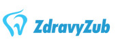 ZdravyZub