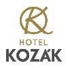 Hotel Kozak