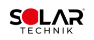 Solar Technik